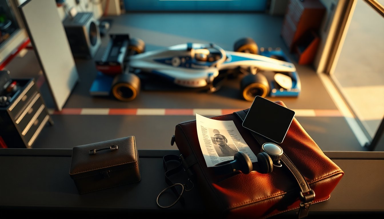 why alex albon postponed his proposal and how williams are coping in 2026 1773057118