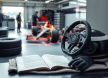 why verstappen is critical of the 2026 rules according to audi 1773849051