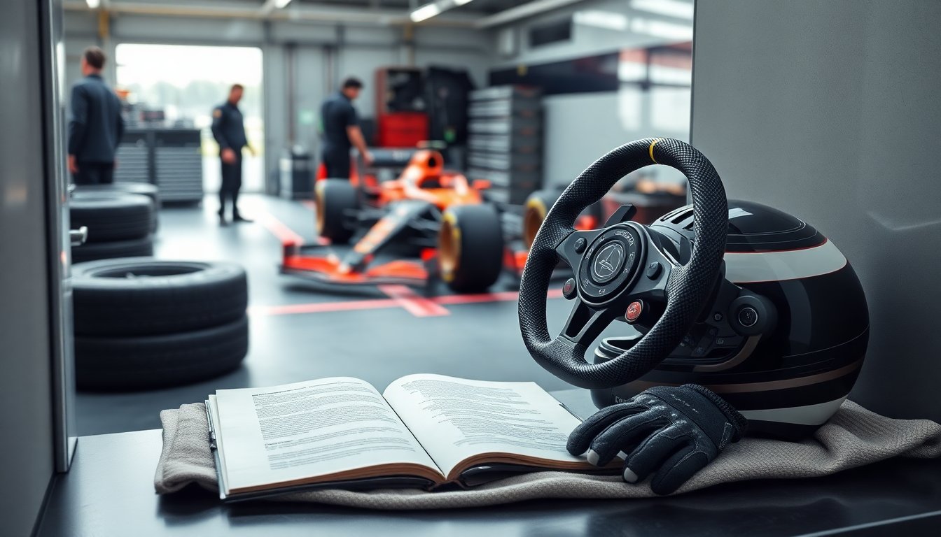 why verstappen is critical of the 2026 rules according to audi 1773849051