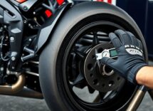 will motogp lap times stay the same with 850cc bikes and pirelli 1773769860