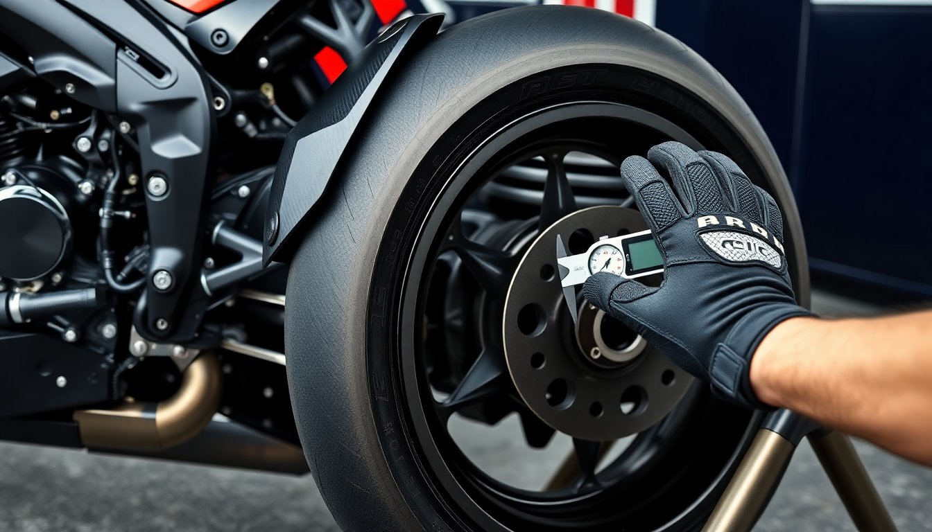 will motogp lap times stay the same with 850cc bikes and pirelli 1773769860