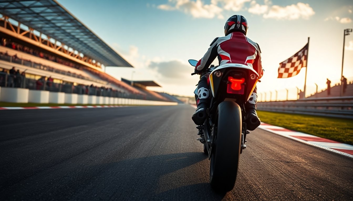ZXMOTO 820RR-RS wins in Portugal and reshapes China’s motorcycle scene
