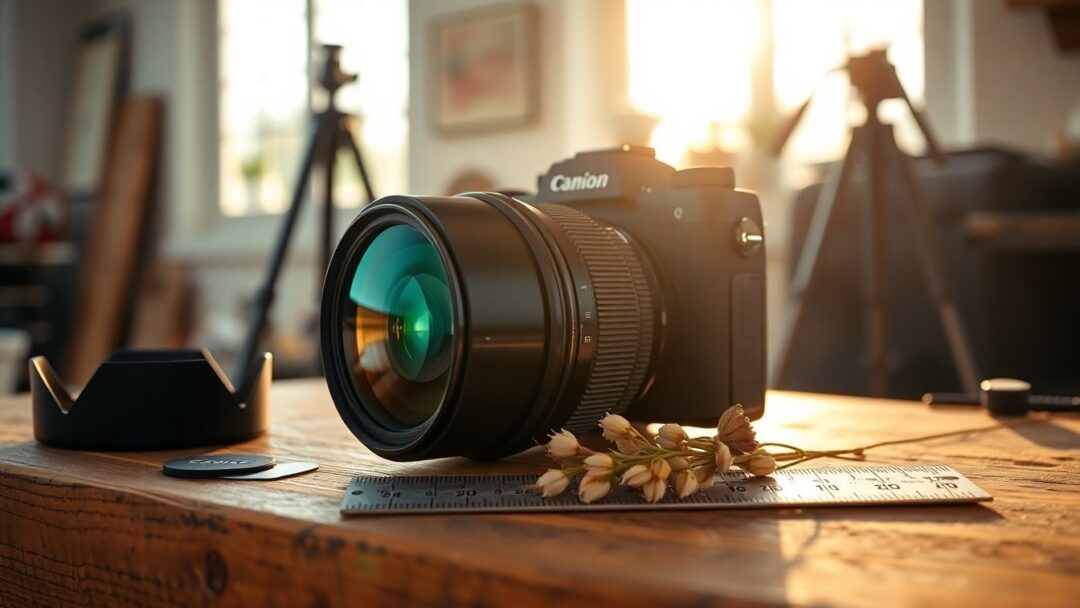 Affordable 7Artisans 135mm f1.8 review: autofocus, close focus and real-world performance