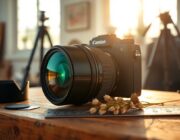 Affordable 7Artisans 135mm f1.8 review: autofocus, close focus and real-world performance