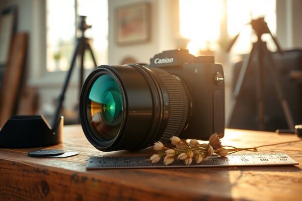 Affordable 7Artisans 135mm f1.8 review: autofocus, close focus and real-world performance