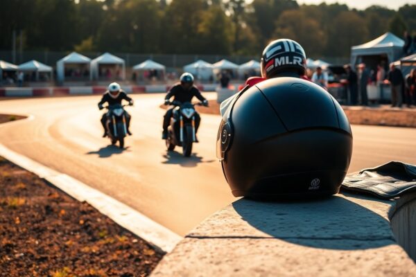 AFM expands weekend racing with Supermoto and Sidecars