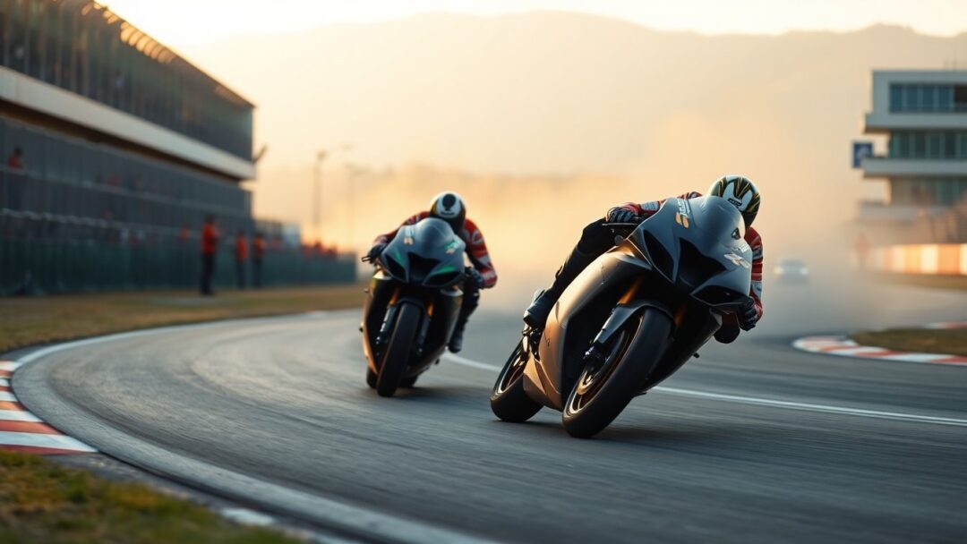 Catalunya drama reshapes results as Quartararo moves up and Rins receives penalty