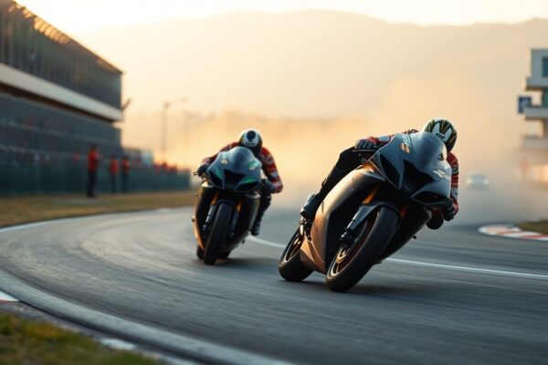 Catalunya drama reshapes results as Quartararo moves up and Rins receives penalty
