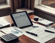 Complete guide to disclosures and investment risks