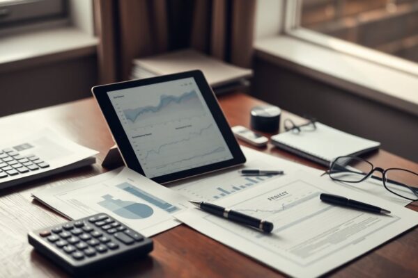 Complete guide to disclosures and investment risks