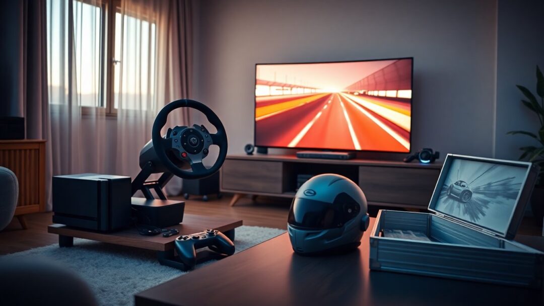 Everything to know about EA Sports F1 25 2026 season pack and season edition