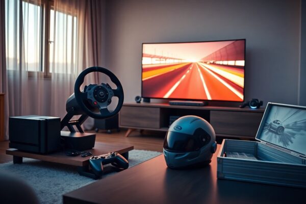 Everything to know about EA Sports F1 25 2026 season pack and season edition