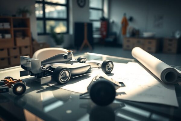 F1 25 2026 season pack review: new teams, Madring and active aerodynamics