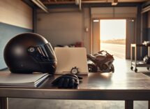 Grand Prix Commission confirms MotoGP wildcard ban and procedural changes