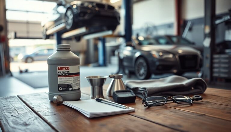 How often to service your vehicle and answers to common questions