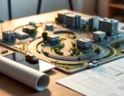 How the FIA’s track-to-city initiative in Montréal connects motorsport advances to urban mobility
