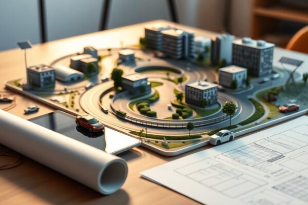 How the FIA’s track-to-city initiative in Montréal connects motorsport advances to urban mobility