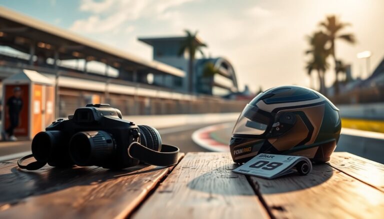 How to follow the F1 Sprint at the Miami Grand Prix live