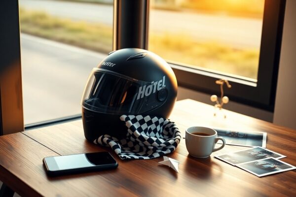 Join the MotoGP newsletter for exclusive race content