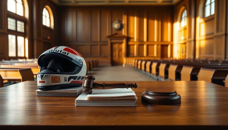 Judge schedules january trial as Gibbs, Gabehart and Spire prepare for discovery battle