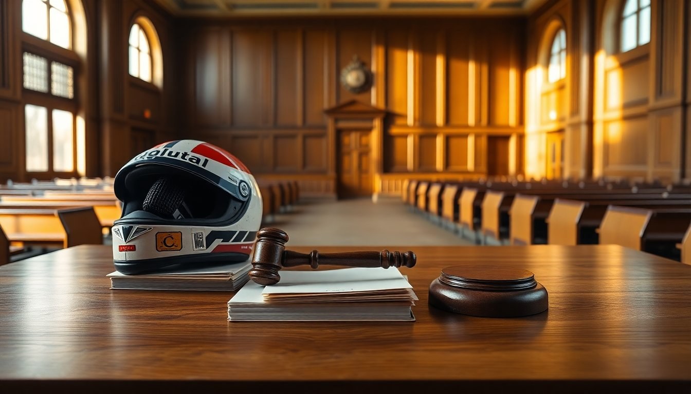 Judge schedules january trial as Gibbs, Gabehart and Spire prepare for discovery battle