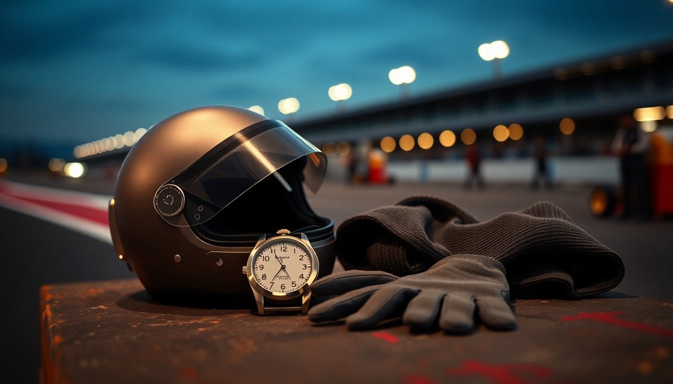 Kimi Antonelli: the stat that underlines a potential F1 champion