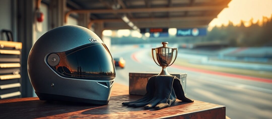 Mathew Scholtz dominates at Barber while teams and riders make gains