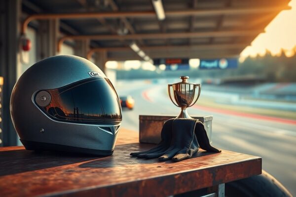 Mathew Scholtz dominates at Barber while teams and riders make gains