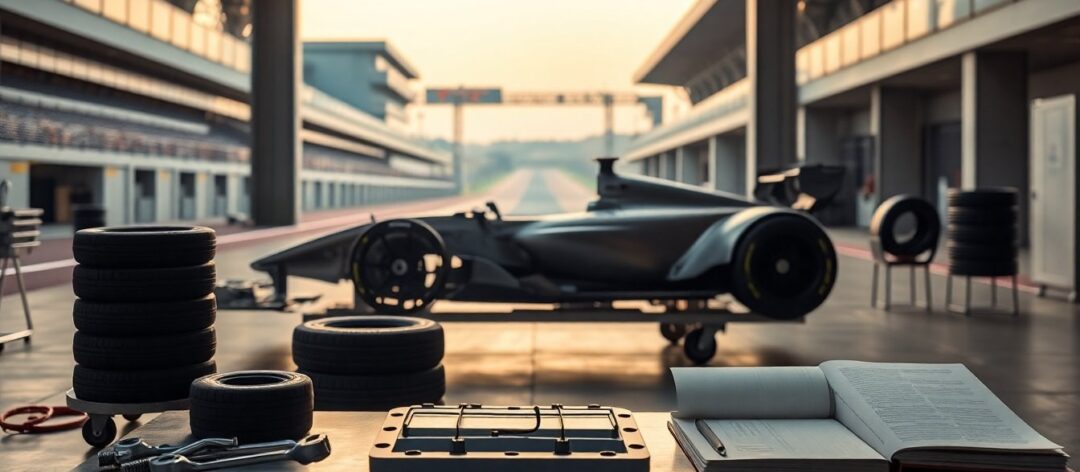 Mercedes to bring first upgrade to Canada as Wolff warns rivals have closed gap