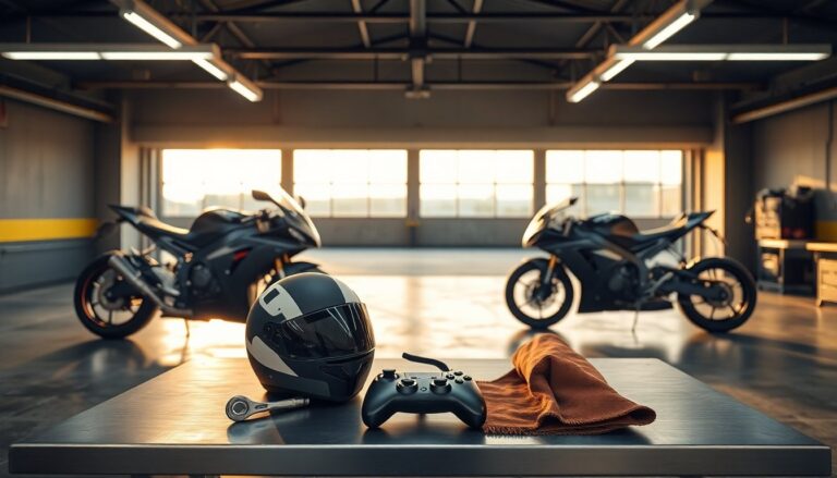MotoGP 26 review: what’s new and why it matters