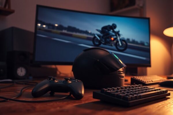 MotoGP patch notes: rider rankings, AI tweaks and bug fixes