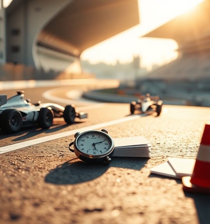 Overtaking in Formula 1: does quantity trump quality?