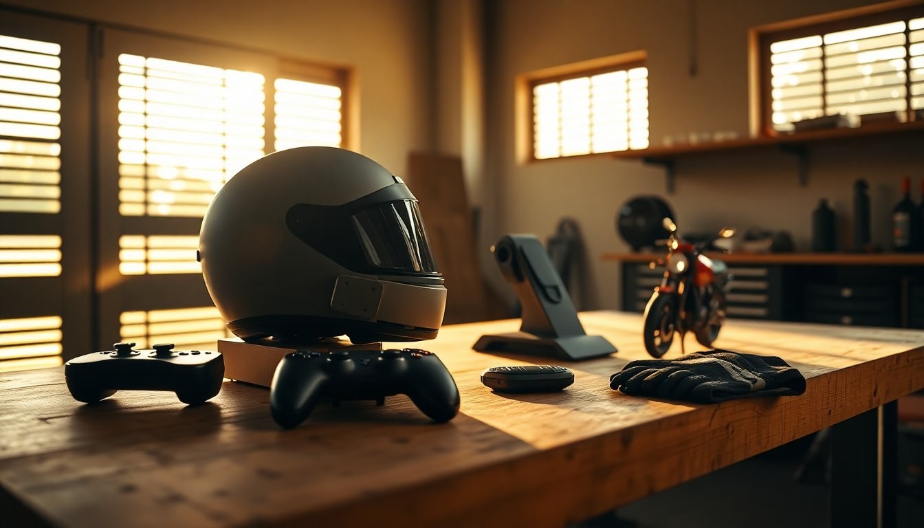 Should you upgrade to MotoGP 26? physics, career mode and value