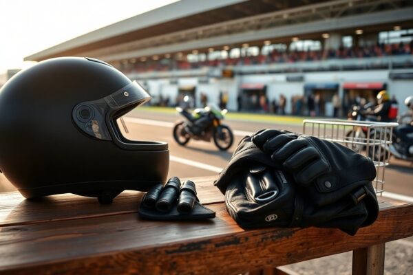 Spielberg media day previews MotoGP action and fan attractions for the Grand Prix of Austria