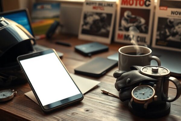 Subscribe to the MotoGP newsletter for exclusive updates