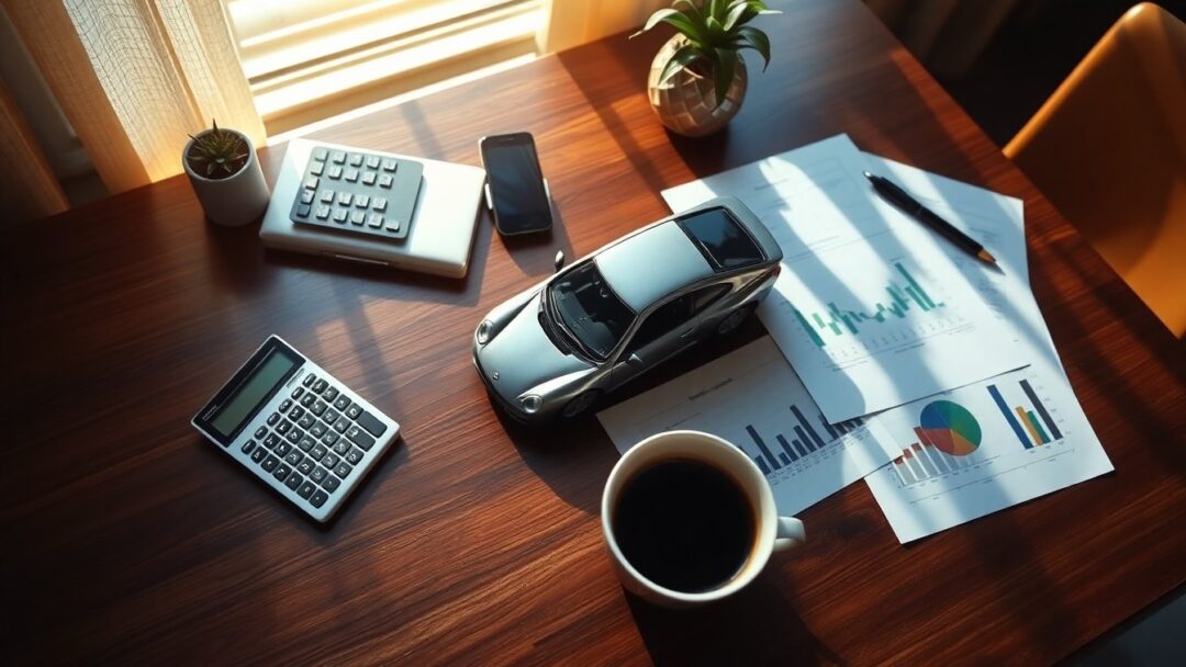 U.S. new-vehicle sales expected to hold near 16.1 million SAAR in May 2026