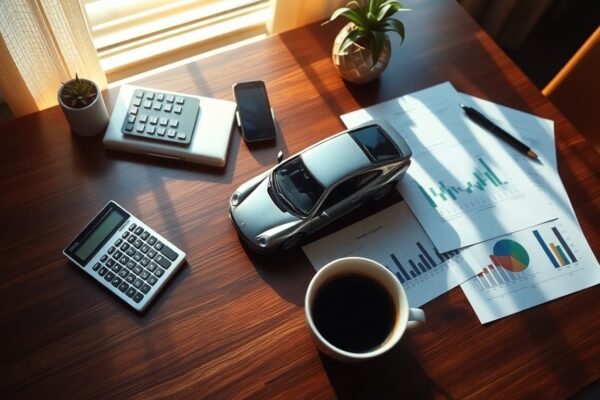 U.S. new-vehicle sales expected to hold near 16.1 million SAAR in May 2026