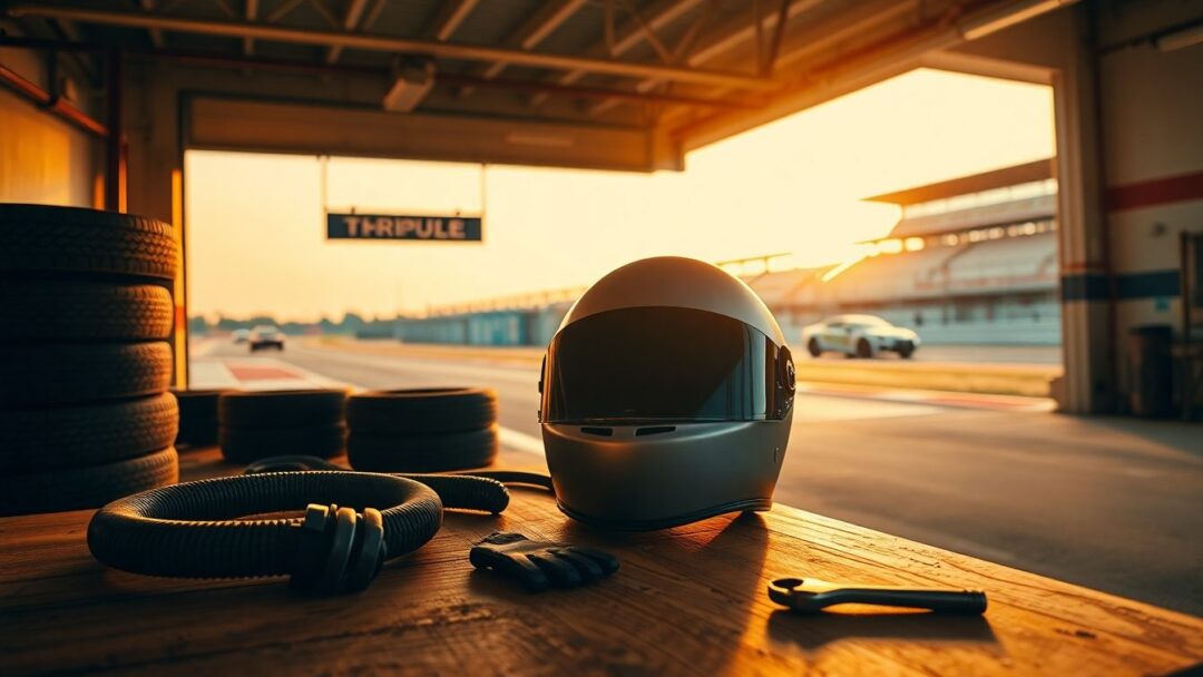 What to expect from F1 Academy at the Circuit Gilles‑Villeneuve in Montreal