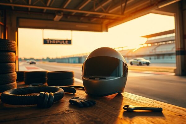 What to expect from F1 Academy at the Circuit Gilles‑Villeneuve in Montreal