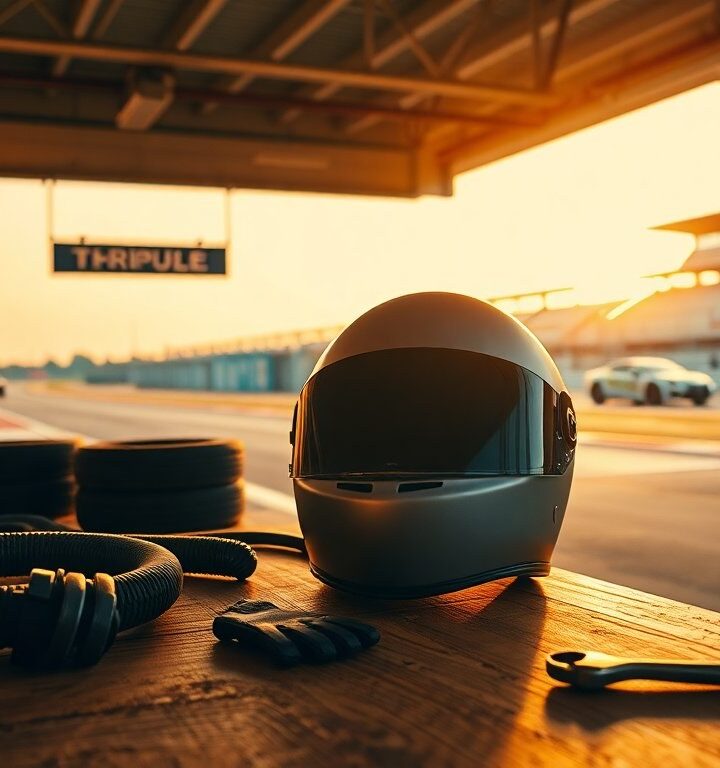 What to expect from F1 Academy at the Circuit Gilles‑Villeneuve in Montreal