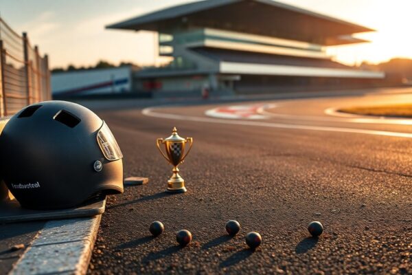 Wheldon secures Zandvoort win as MP Motorsport triumphs on home circuit