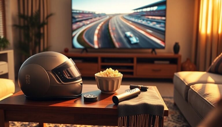 Where to stream and watch the 2026 Indianapolis 500 live