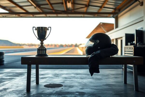 Young and Casas deliver commanding CSBK opener at Shannonville