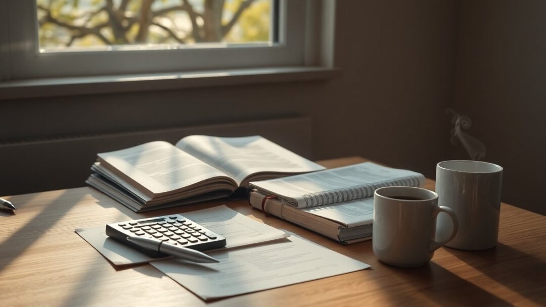 1% interest rate cut for federal student loans: who qualifies and what it means