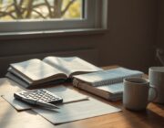 1% interest rate cut for federal student loans: who qualifies and what it means