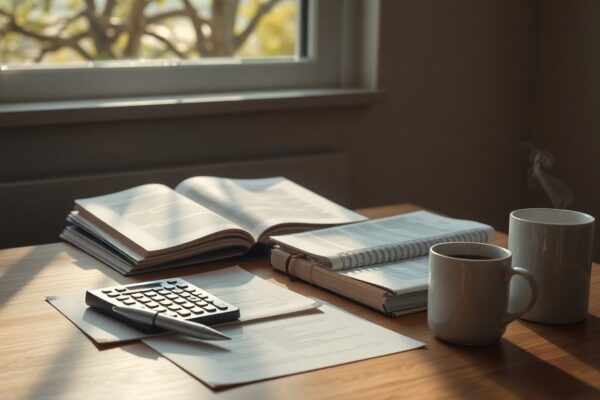 1% interest rate cut for federal student loans: who qualifies and what it means