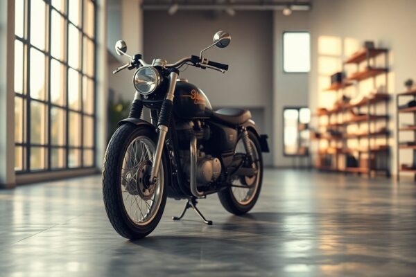 2026 Honda CB1000F review: retro style meets modern performance