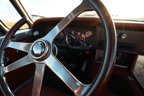 A beginner's guide to hemmings great race and vintage car rallies