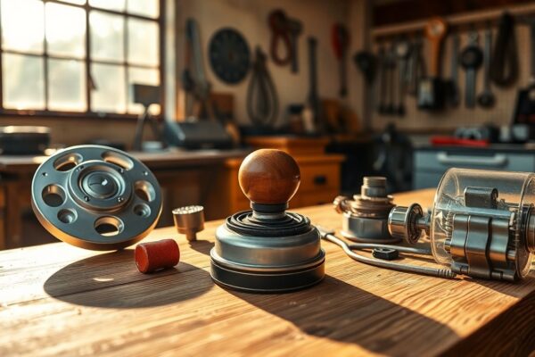 A hemmings garage guide to spotting real rare finds
