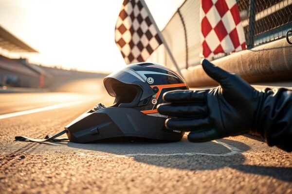 American Federation of Motorcyclists Delivers Exciting Round 2 in 2026
